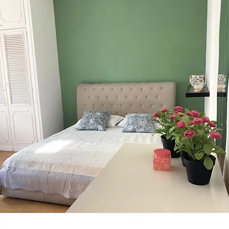 Terracitoreggio Vari