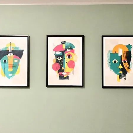 Terracitoreggio Vari * Reggio di Calabria