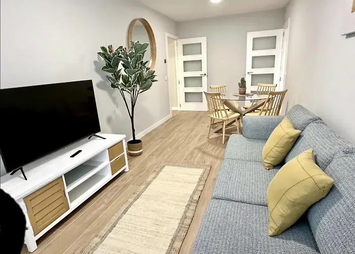 Terracitoreggio Vari Lejlighed