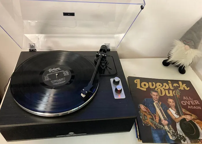 Terracitoreggio Vari Lejlighed *