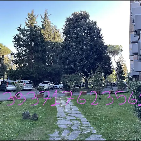 Terracitoreggio Vari Reggio di Calabria