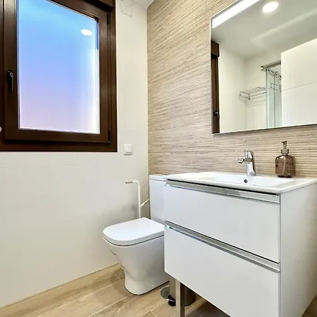 Terracitoreggio Vari Lägenhet Reggio di Calabria