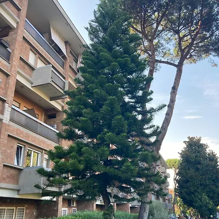 Terracitoreggio Vari Apartment Reggio Calabria