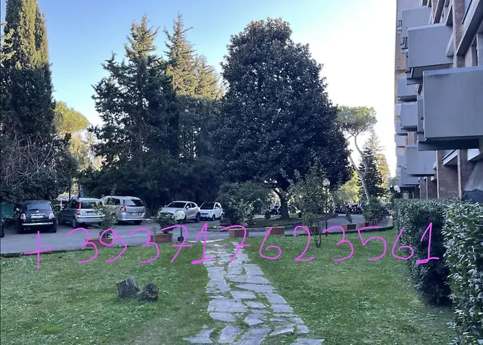 Terracitoreggio Vari Reggio de Calabre