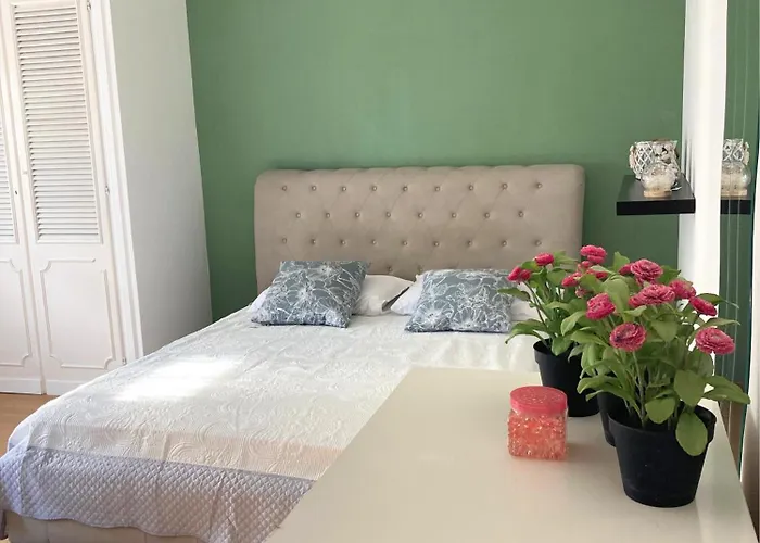 Terracitoreggio Vari