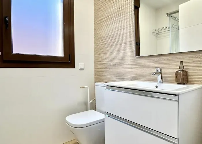 Terracitoreggio Vari Appartement Reggio de Calabre