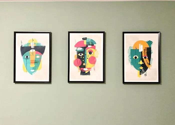 Terracitoreggio Vari * Reggio de Calabre